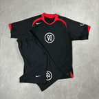 Nike Zweiteiler (M)