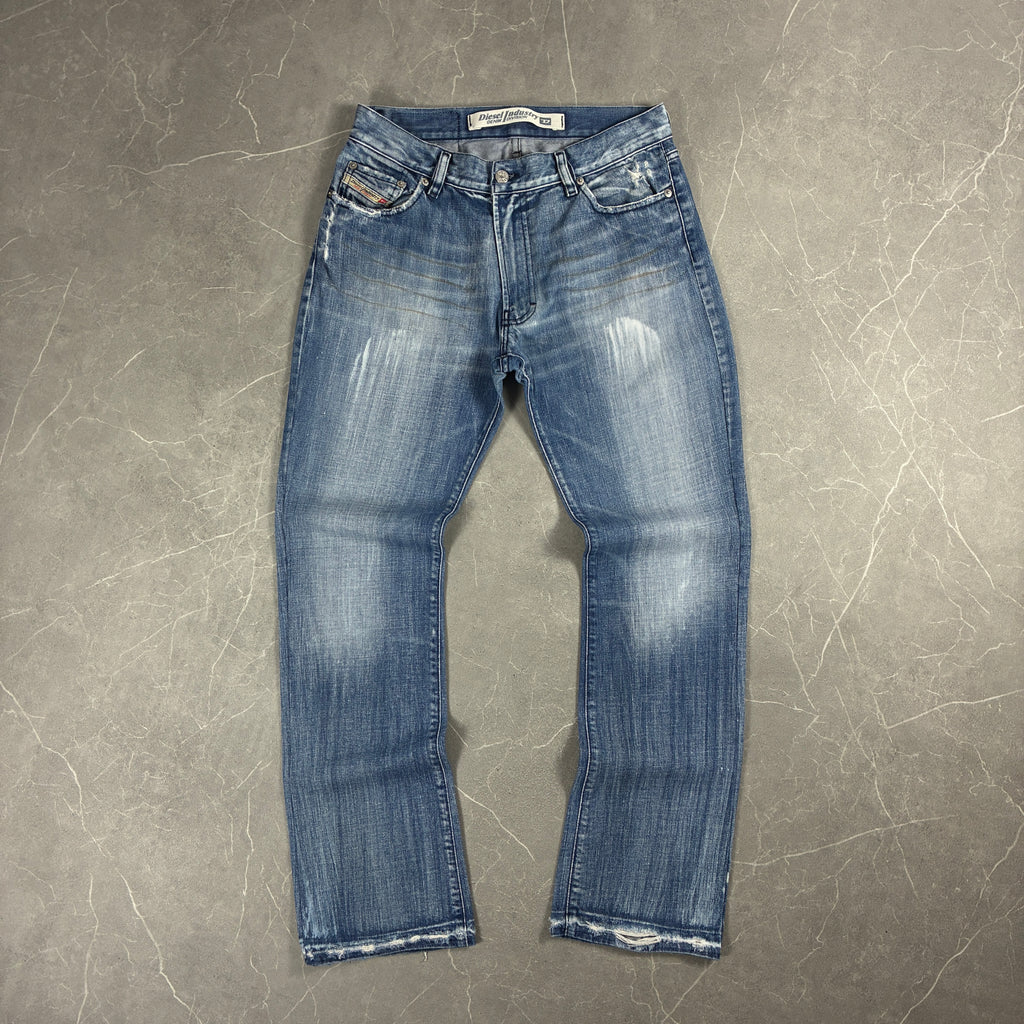 Diesel Jeans (W30)