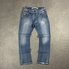 Diesel Jeans (W30)