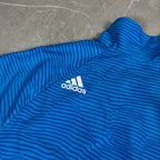 Adidas x Real Madrid Sportjacke (XS)