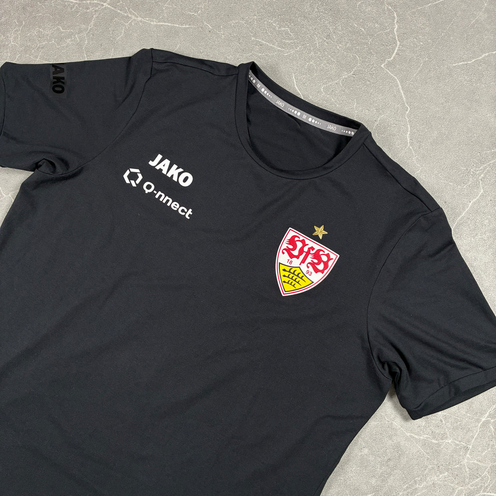 Jako x Stuttgart Trikot (M)
