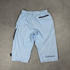 Nike AirMax 3/4 Shorts (M)