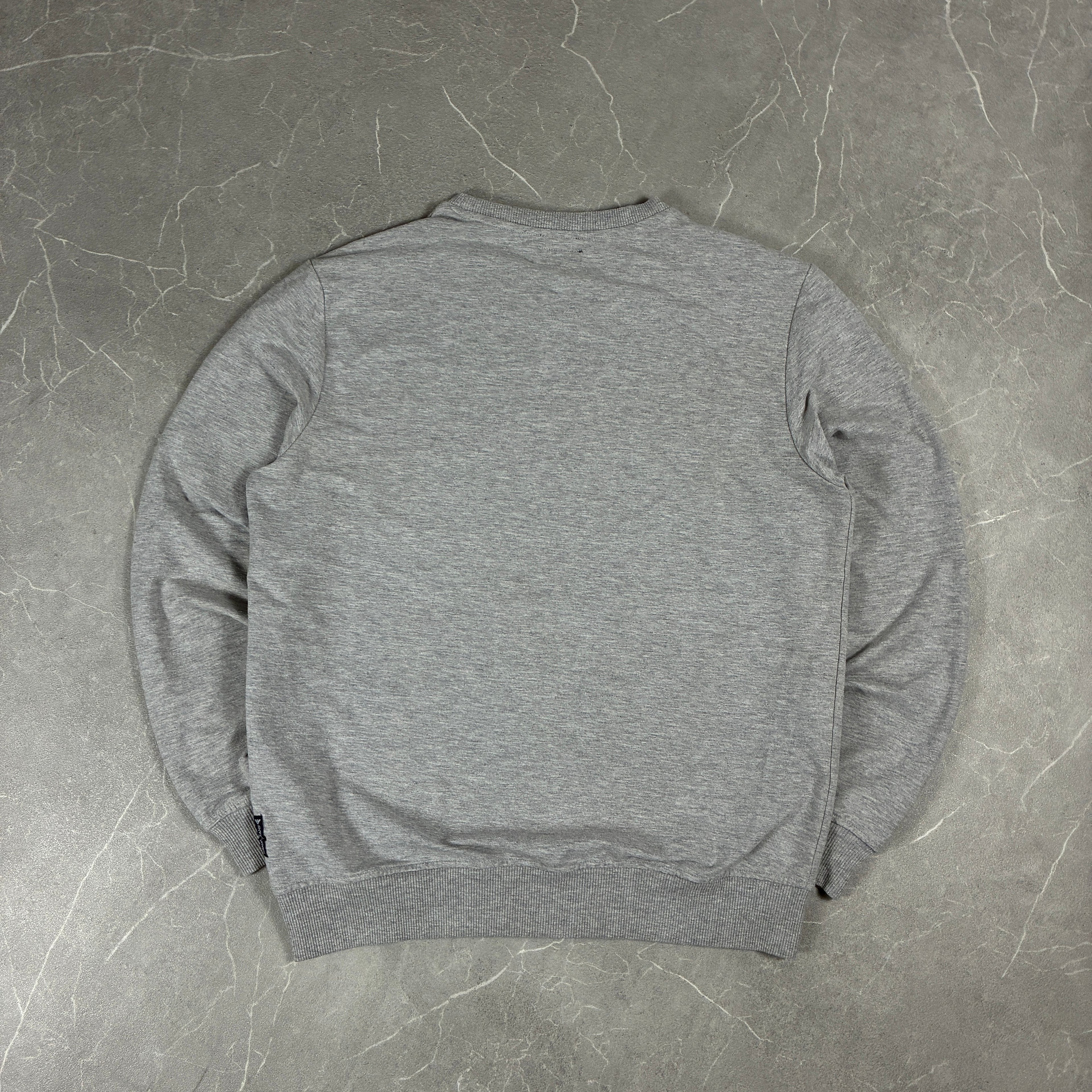 Armani Pullover (M)