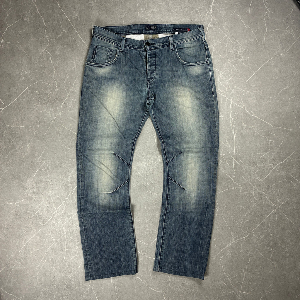 Armani Jeans (W33)