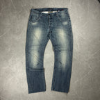 Armani Jeans (W33)