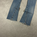 True Religion Damenjeans (XS/32)