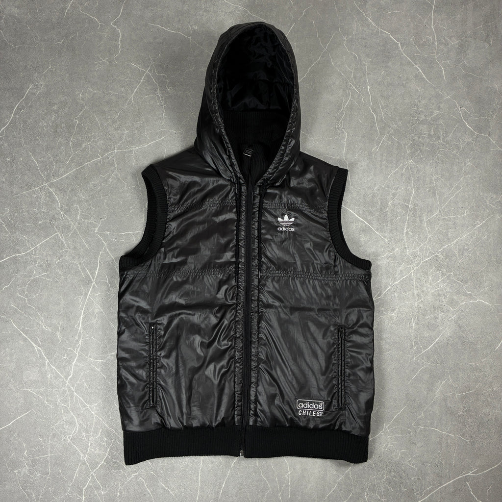 Adidas Chile62 Special Weste (M-L)