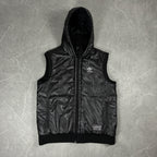 Adidas Chile62 Special Weste (M-L)