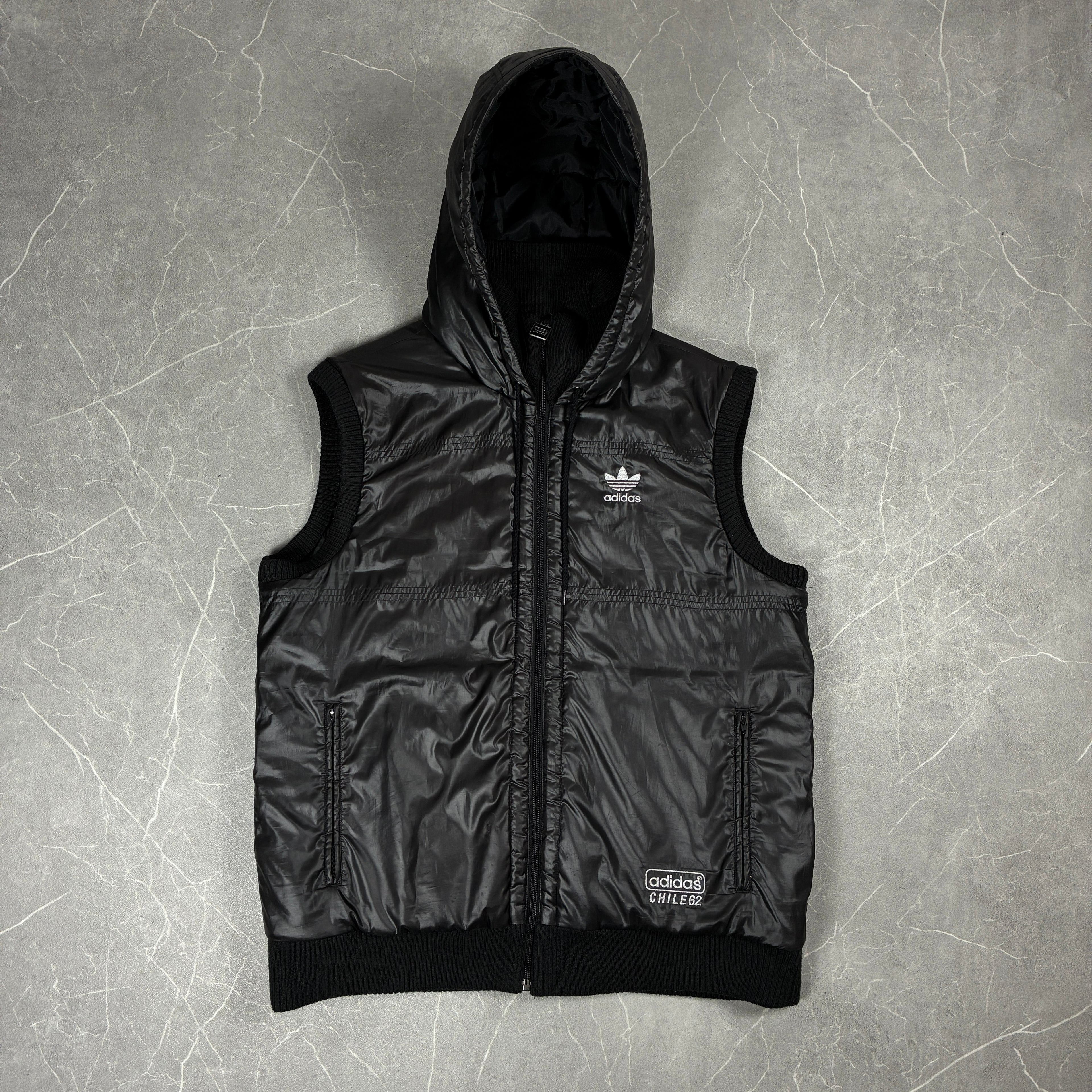 Adidas Chile62 Special Weste (M-L)