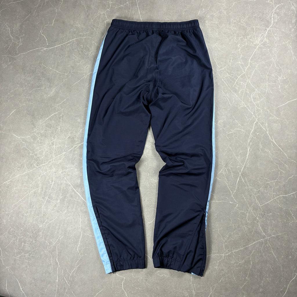 Lacoste Trainingsanzug (S)