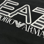 EA7 Pullover (S)