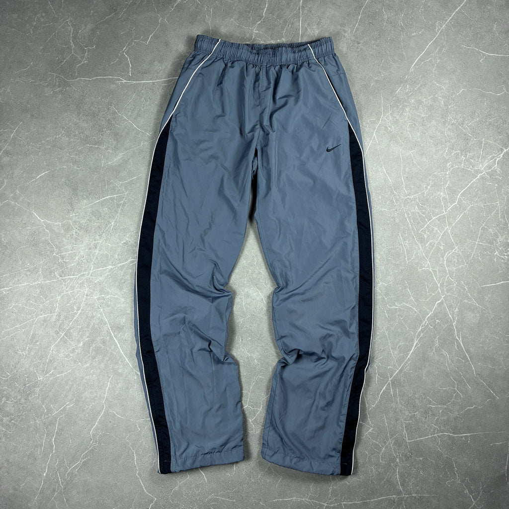 Nike Trackpants (S)