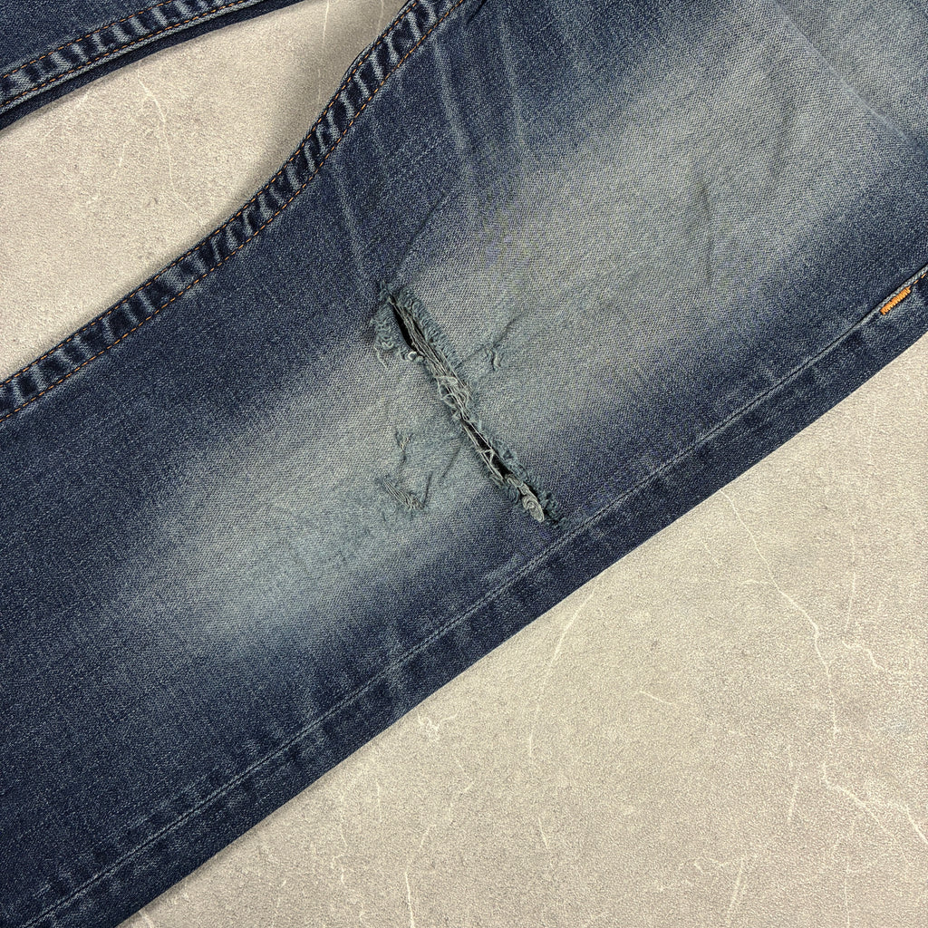 True Religion Jeans (W34)