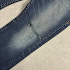 True Religion Jeans (W34)