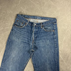 Levi’s Jeans (W32)