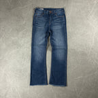 True Religion Damen Jeans (XS/34)