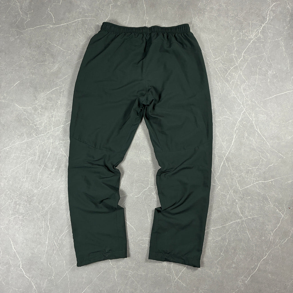 Nike x Brasilien Tracksuit 2015 (M)