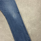 Levi’s Jeans (W35)