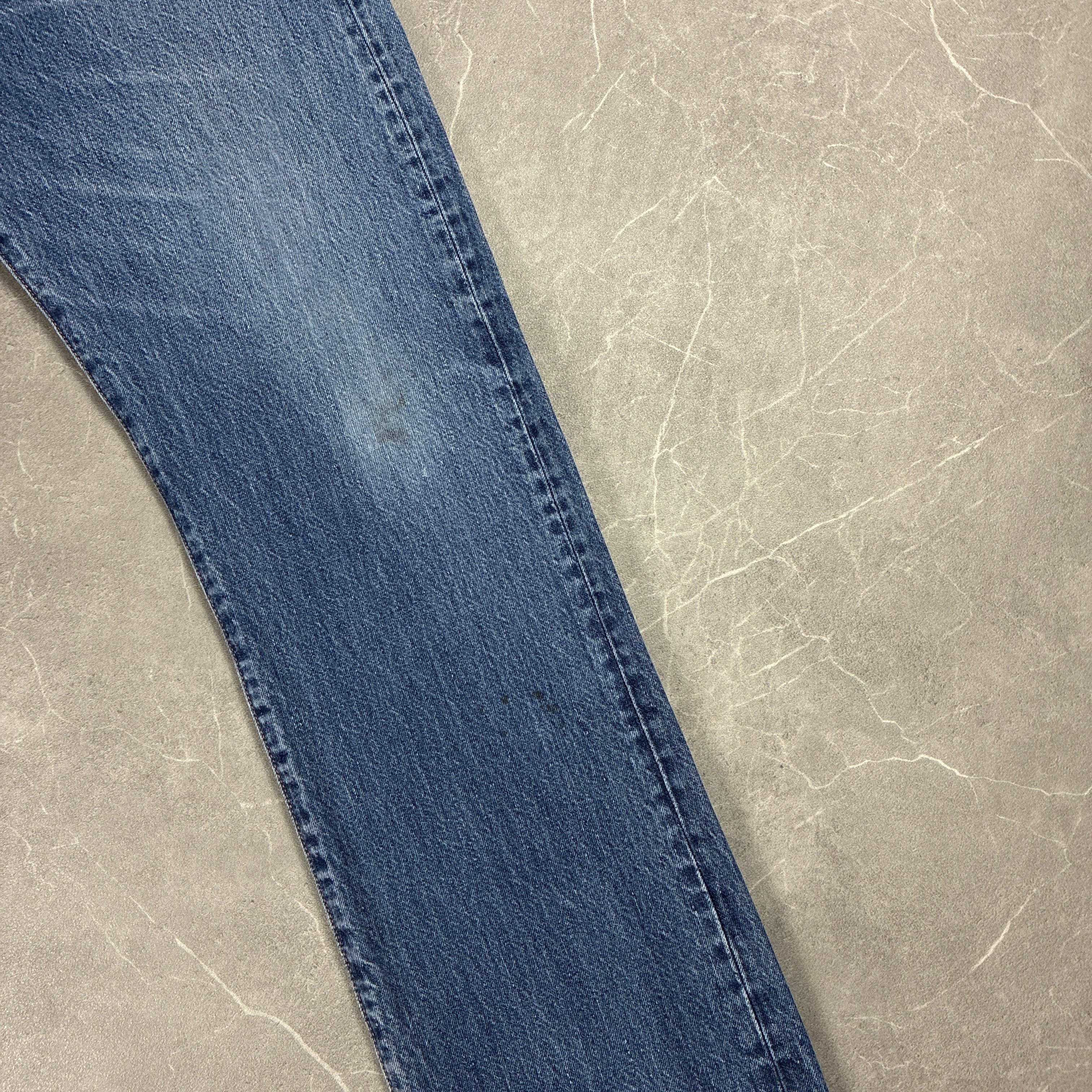 Levi’s Jeans (W35)
