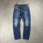Rock Revival Jeans (W32)