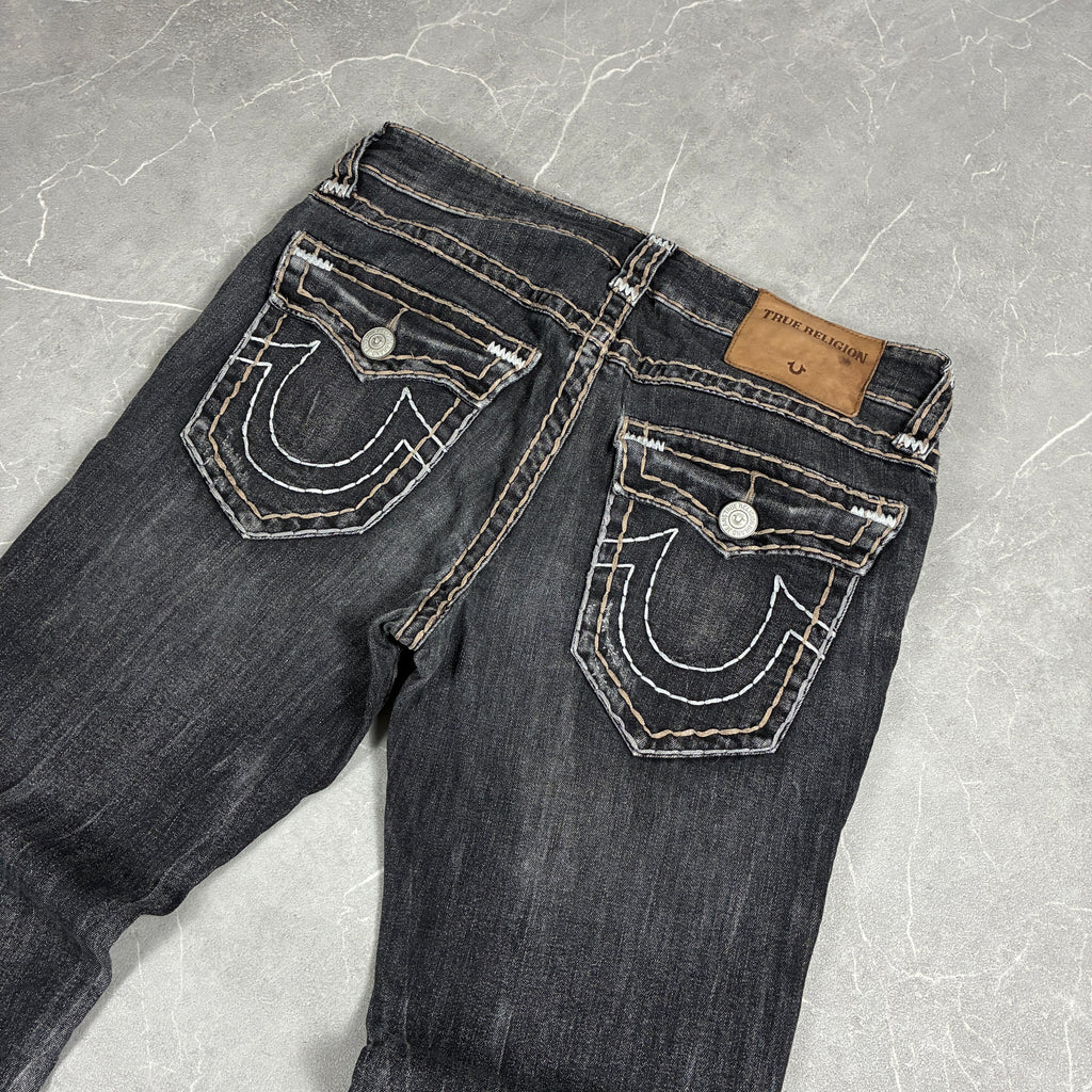 True Religion Jeans (W32)