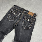 True Religion Jeans (W32)
