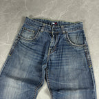 Tommy Hilfiger Jeans (W33)