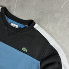 Lacoste Pullover (L)