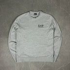 EA7 Pullover (S)