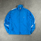 Nike Trackjacket (S)