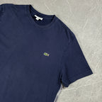 Lacoste Shirt (L)