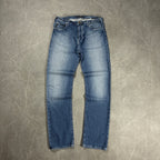 Armani Jeans (W32)