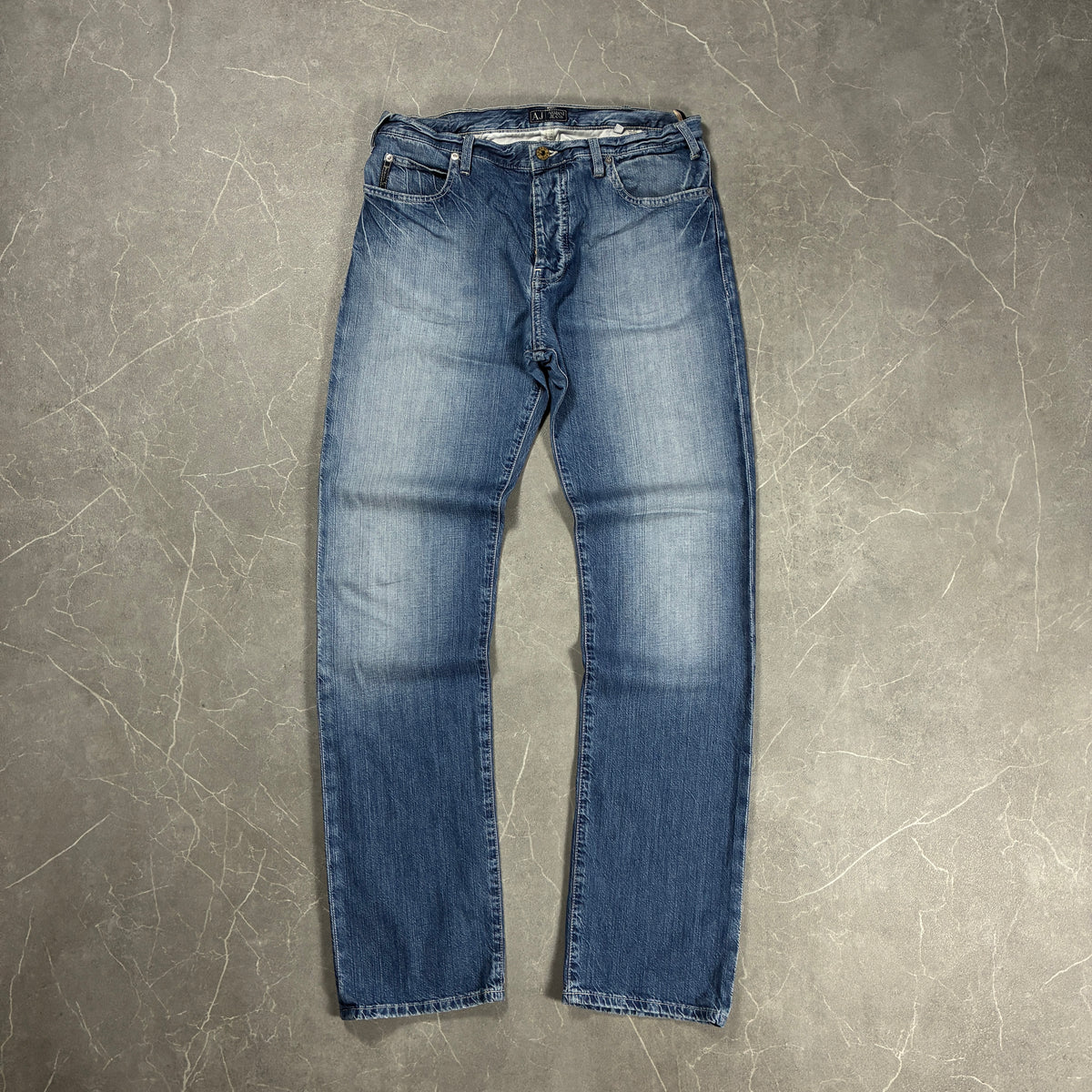 Armani Jeans (W32)