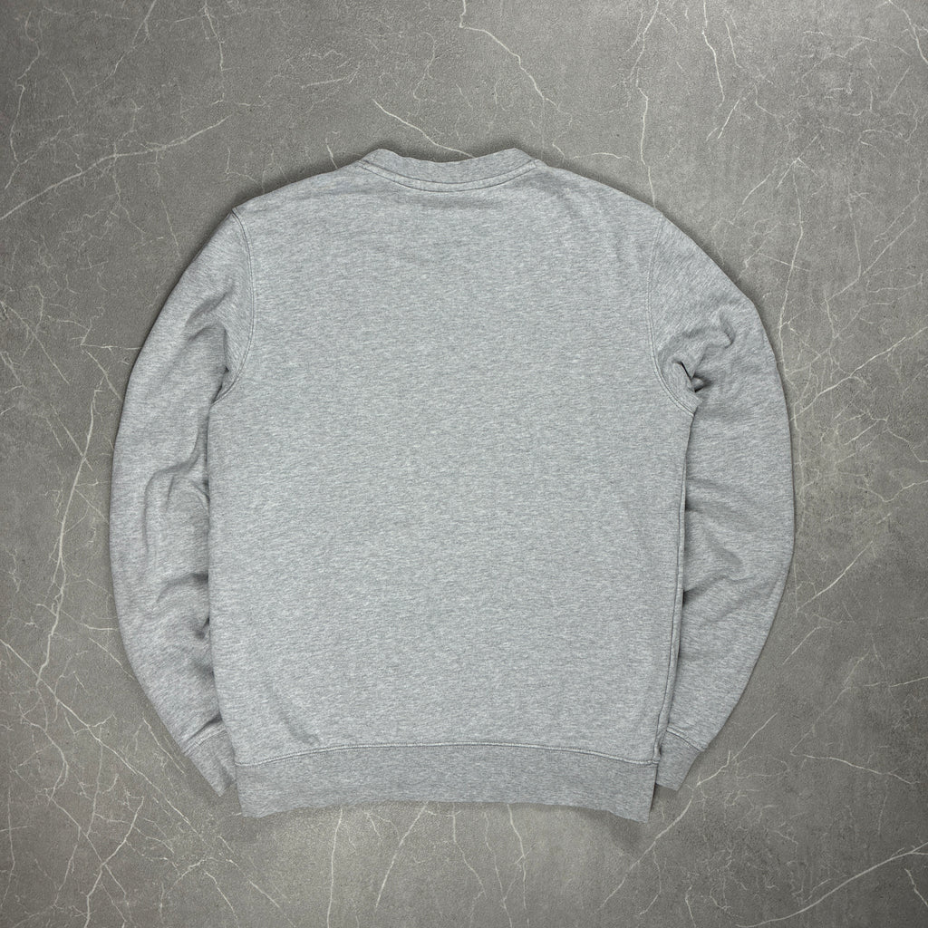 Lacoste Pullover (S)