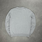 Lacoste Pullover (S)