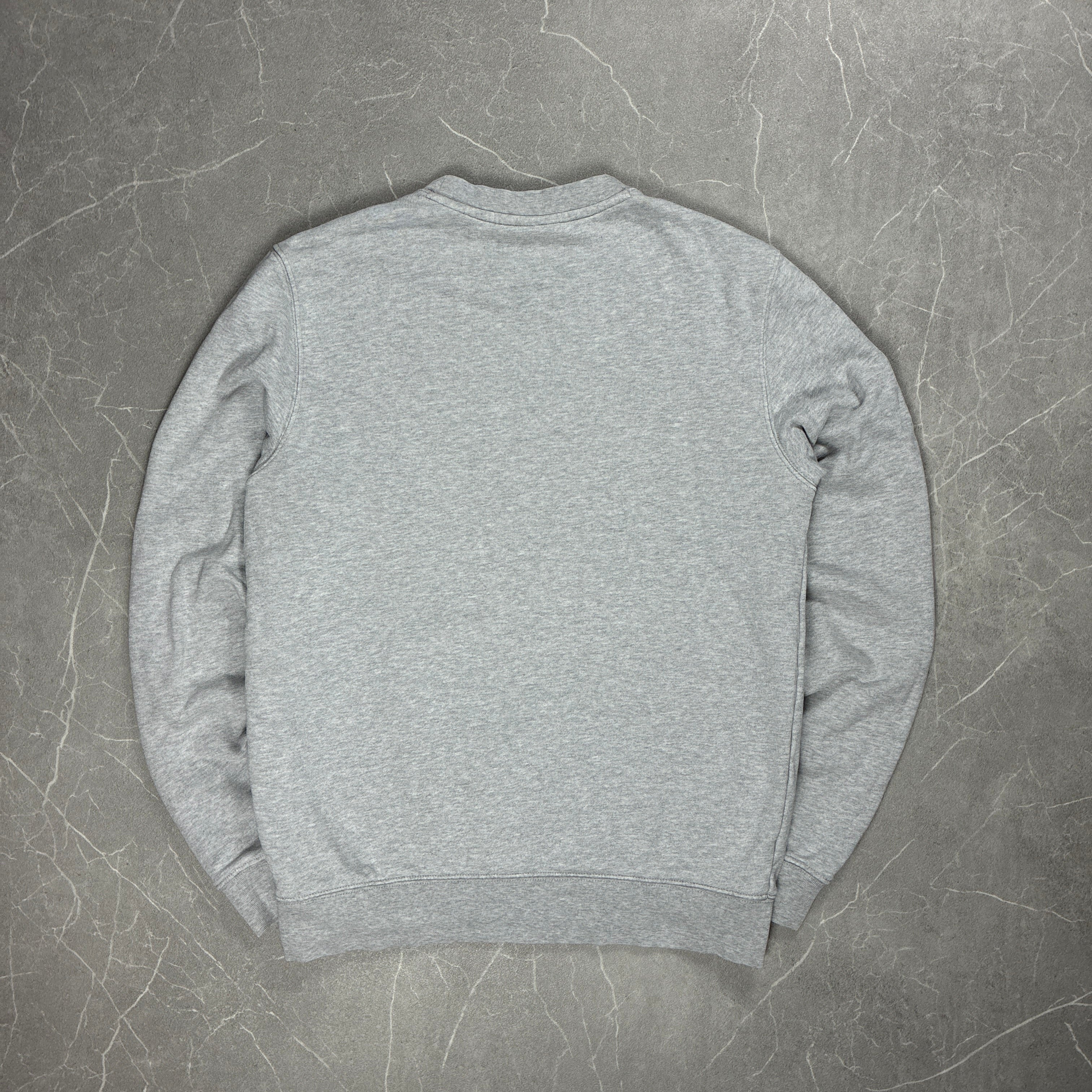 Lacoste Pullover (S)