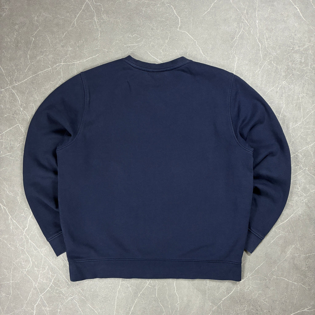 Lacoste Pullover (L-XL)