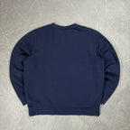 Lacoste Pullover (L-XL)