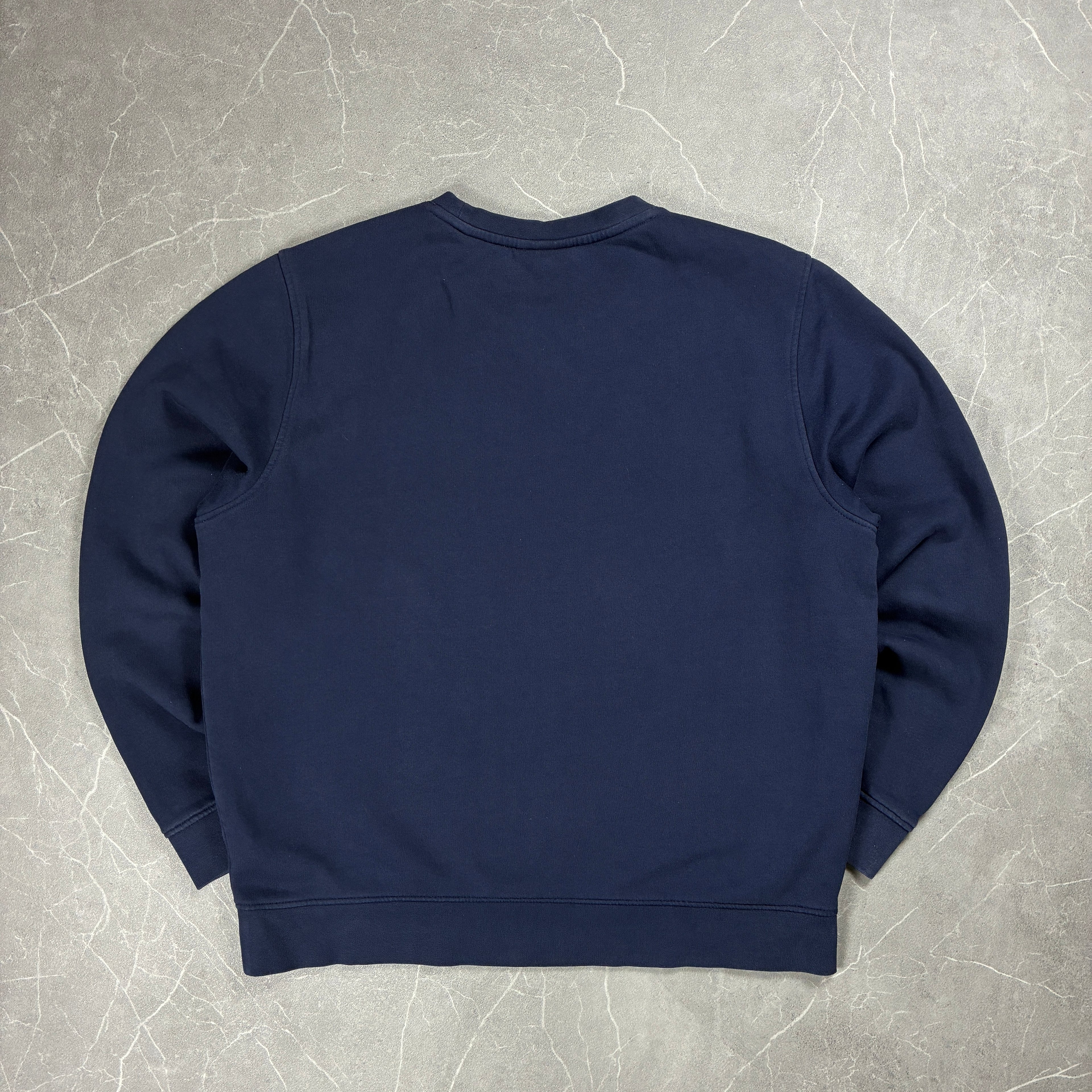 Lacoste Pullover (L-XL)