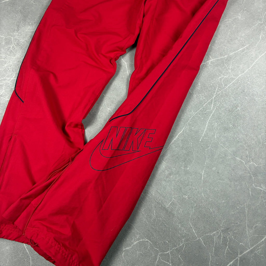 Nike Trackpants (M)