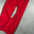 Nike Trackpants (M)
