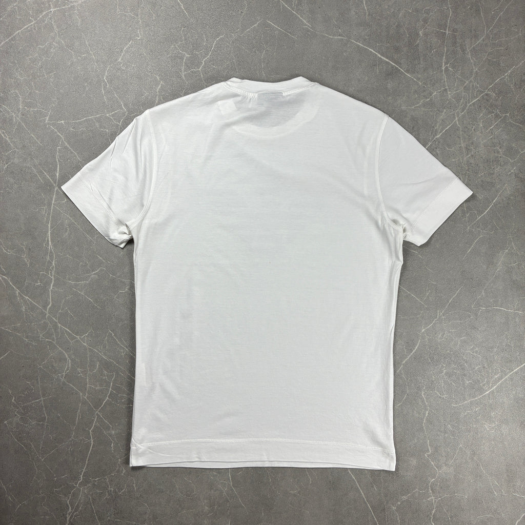 Armani Shirt (S)