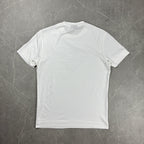 Armani Shirt (S)