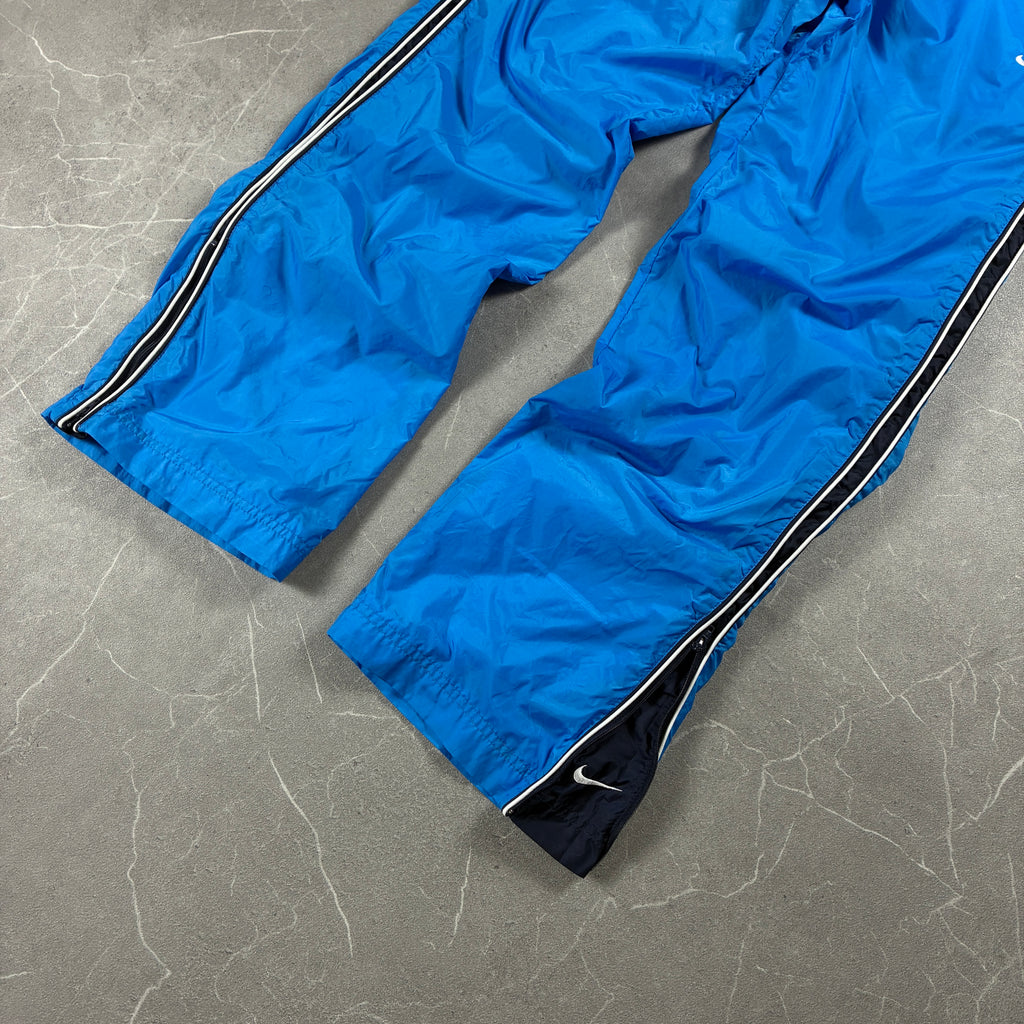 Nike Trackpants (XS)