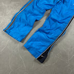 Nike Trackpants (XS)