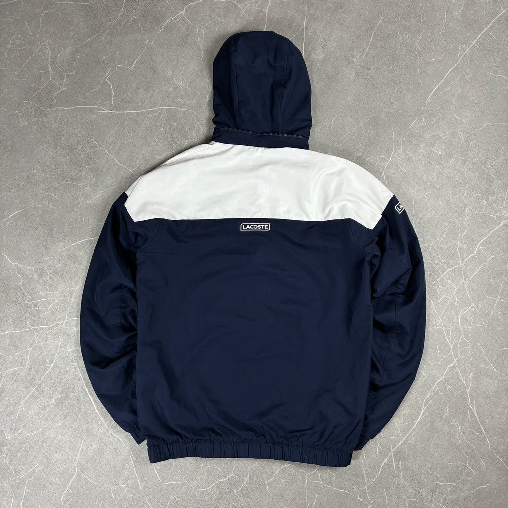 Lacoste Sportjacke (S)