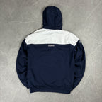 Lacoste Sportjacke (S)