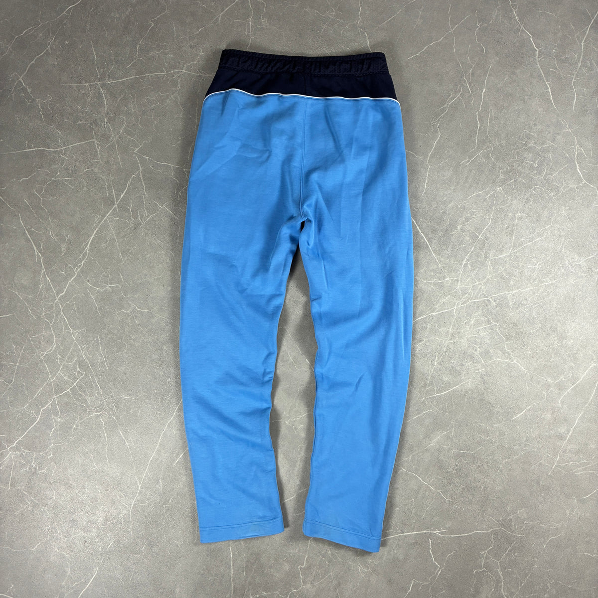 Lacoste Jogger (XS)