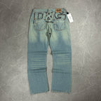 Dolce & Gabbana Jeans (W32)