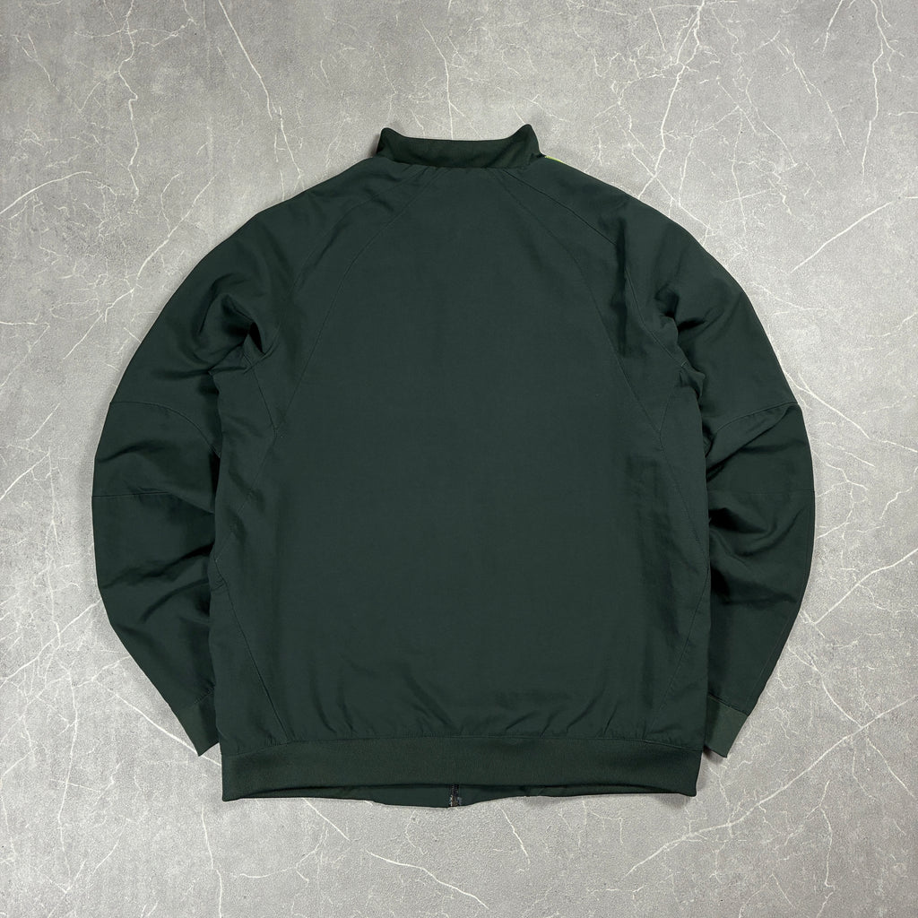 Nike x Brasilien Tracksuit 2015 (M)
